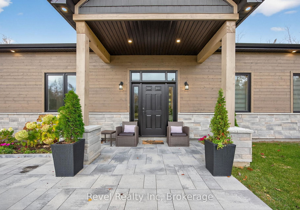 2-seguin-crescent-tiny-ontario-s13011412