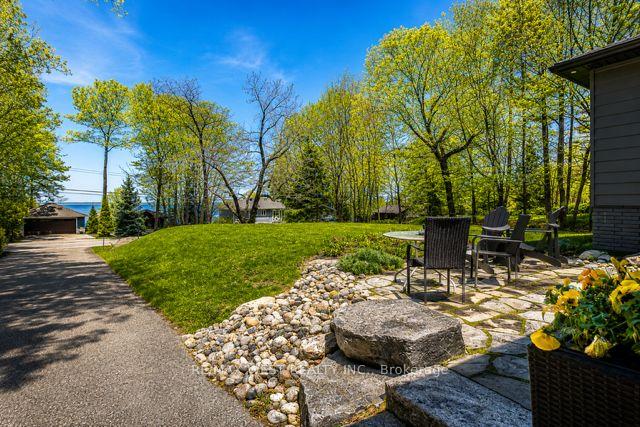 169-bayview-avenue-e-tay-ontario-s13011724