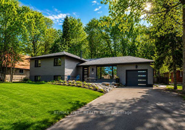 169-bayview-avenue-e-tay-ontario-s13011724