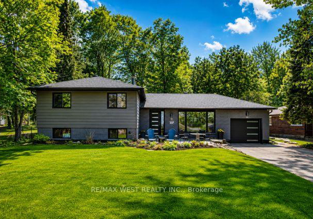 169-bayview-avenue-e-tay-ontario-s13011724
