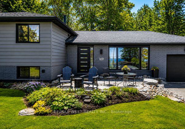169-bayview-avenue-e-tay-ontario-s13011724