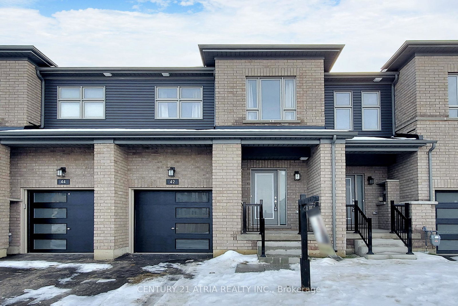 42-westwood-avenue-barrie-ontario-s13011758