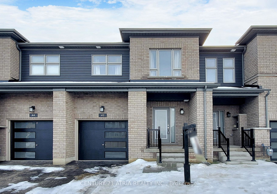 42-westwood-avenue-barrie-ontario-s13011758