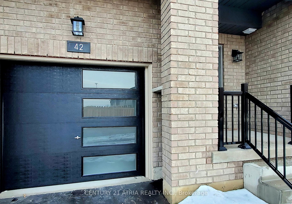 42-westwood-avenue-barrie-ontario-s13011758