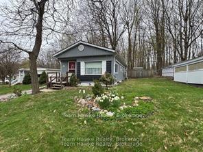 525-midland-point-road-midland-ontario-s13011760