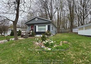 525-midland-point-road-midland-ontario-s13011760