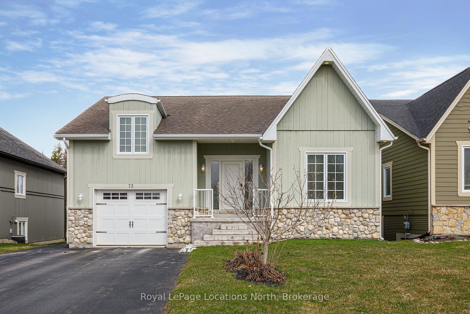 73-findlay-drive-collingwood-ontario-s13011852