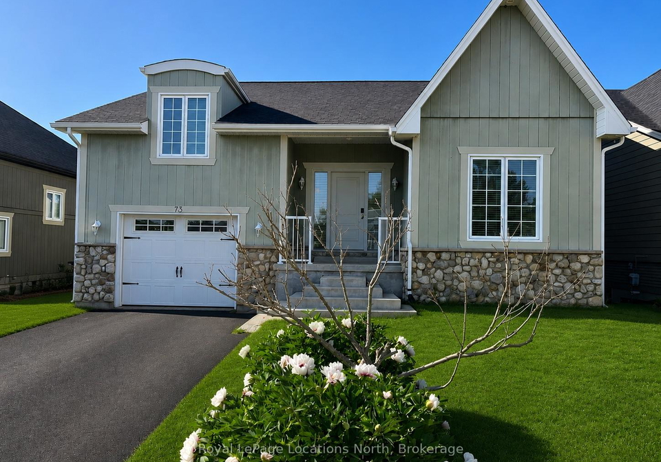 73-findlay-drive-collingwood-ontario-s13011852