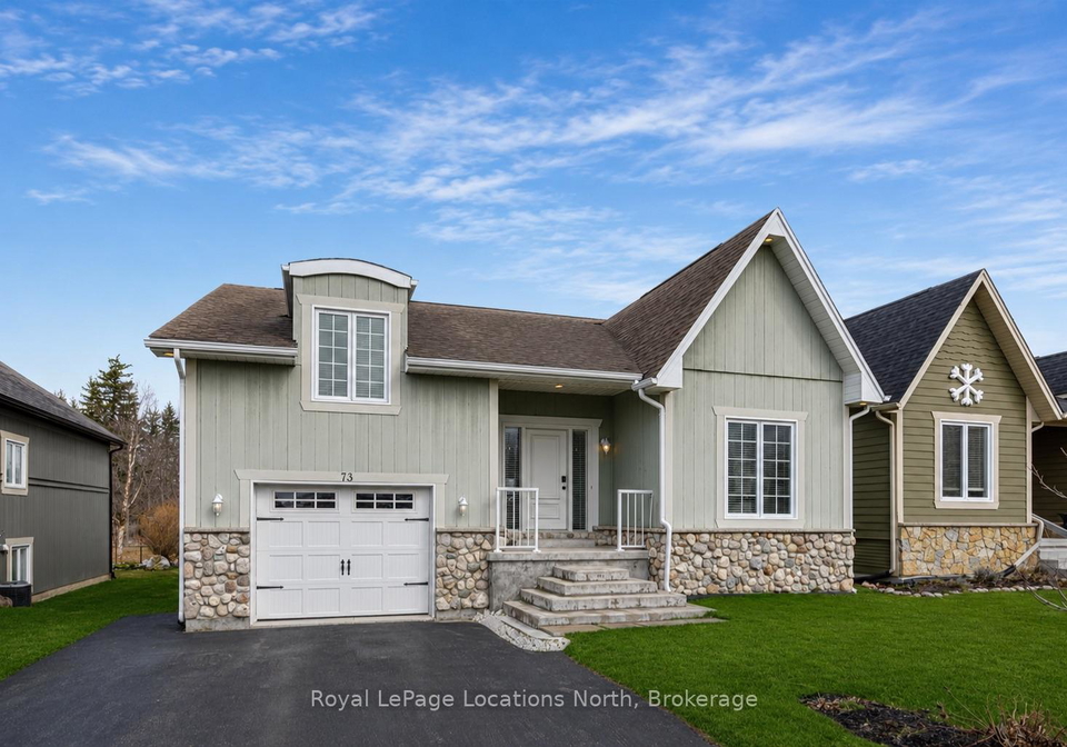 73-findlay-drive-collingwood-ontario-s13011852
