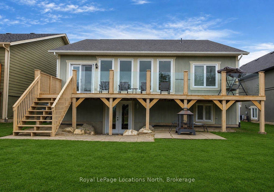 73-findlay-drive-collingwood-ontario-s13011852