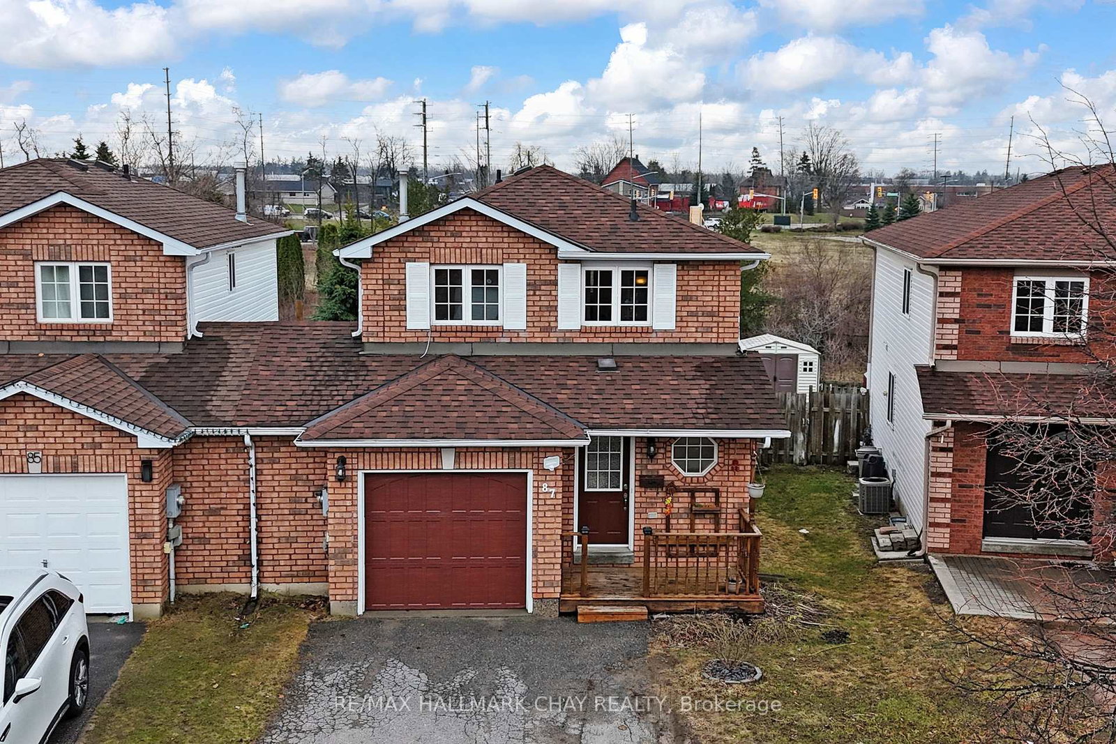 87-wessenger-drive-barrie-ontario-s13011942