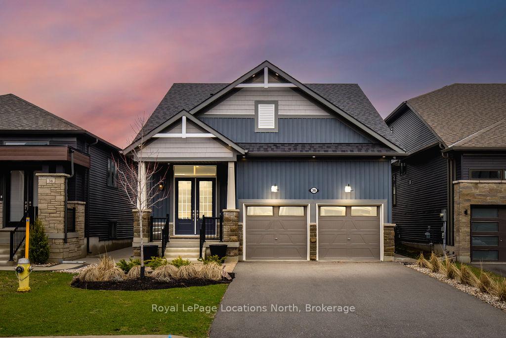 36-simona-avenue-wasaga-beach-ontario-s13012030