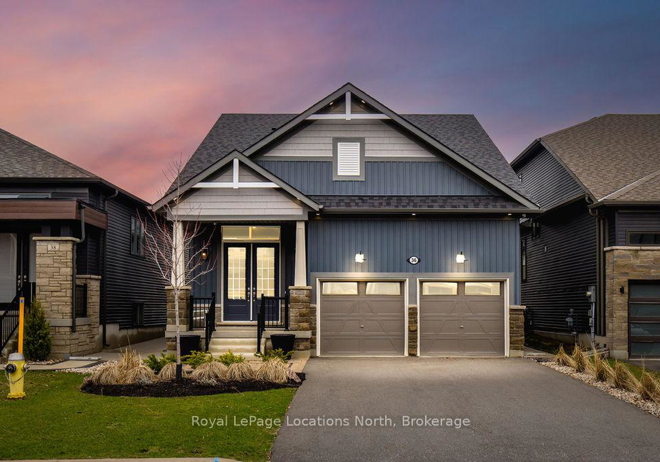 36-simona-avenue-wasaga-beach-ontario-s13012030