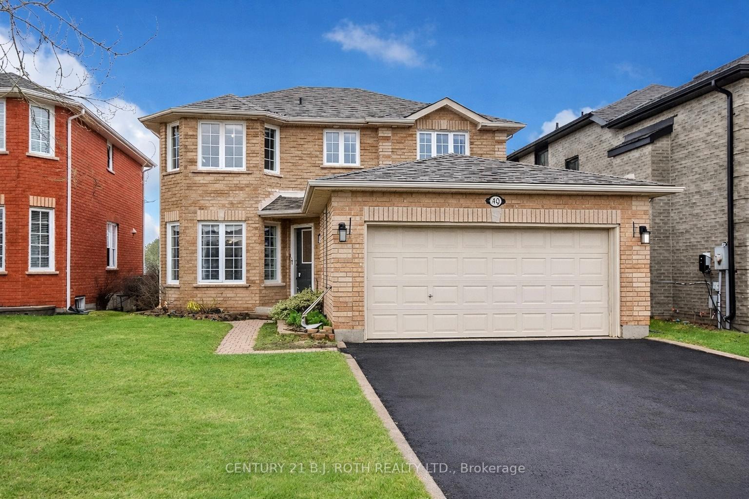 30-black-willow-drive-barrie-ontario-s13012058