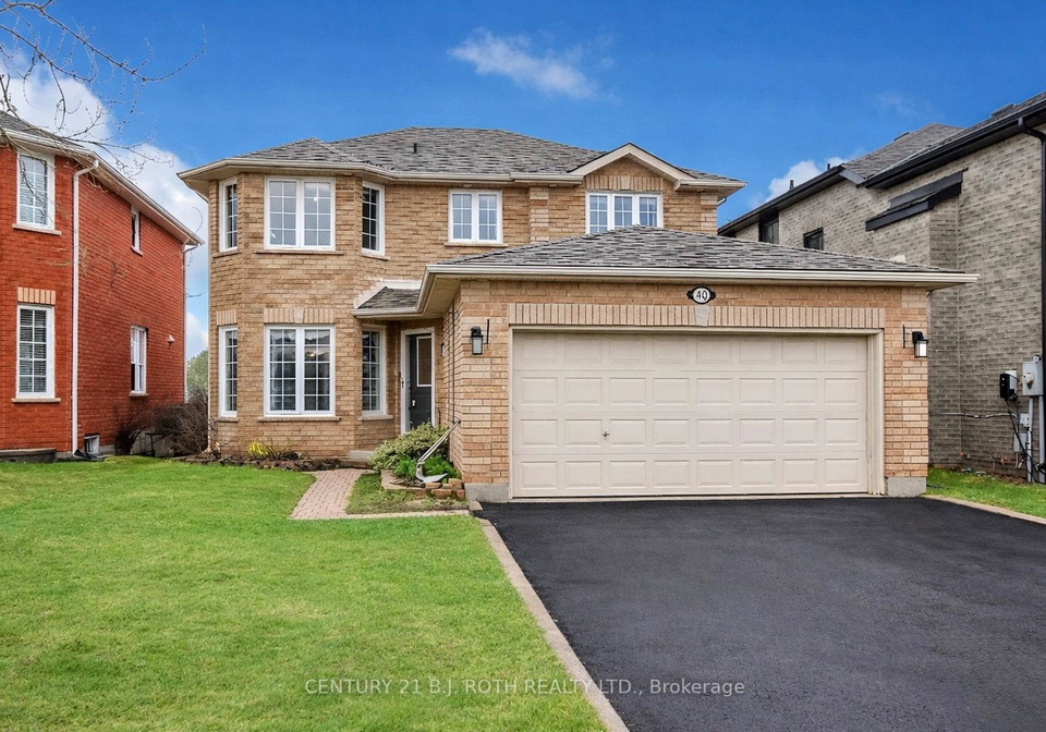 30-black-willow-drive-barrie-ontario-s13012058