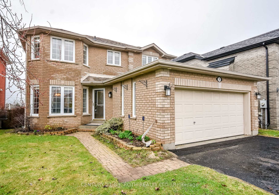 30-black-willow-drive-barrie-ontario-s13012058