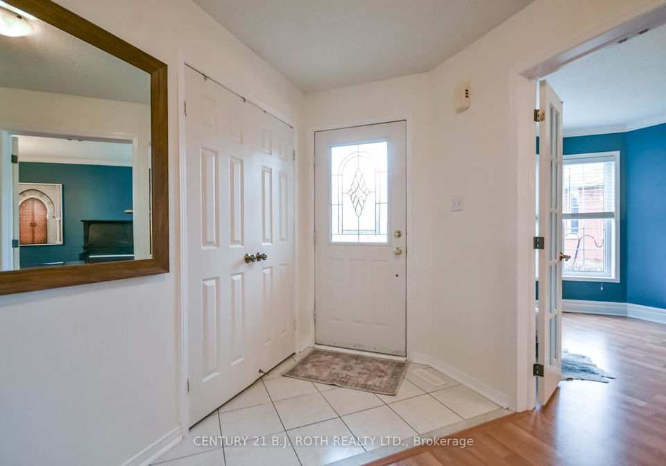 30-black-willow-drive-barrie-ontario-s13012058