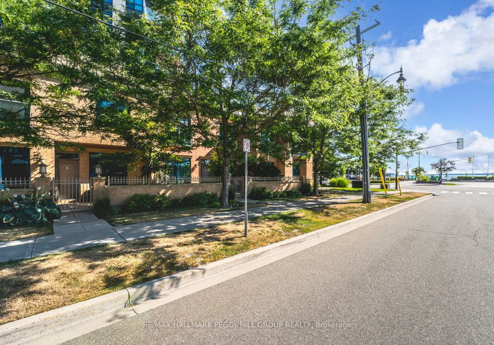 6-victoria-street-barrie-ontario-s13012140