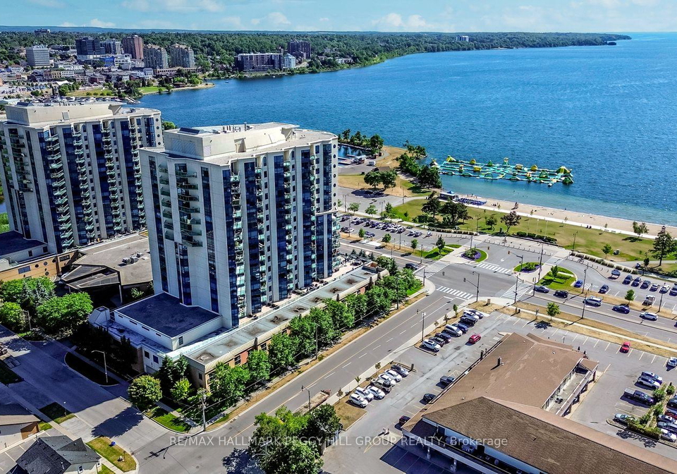 6-victoria-street-barrie-ontario-s13012140