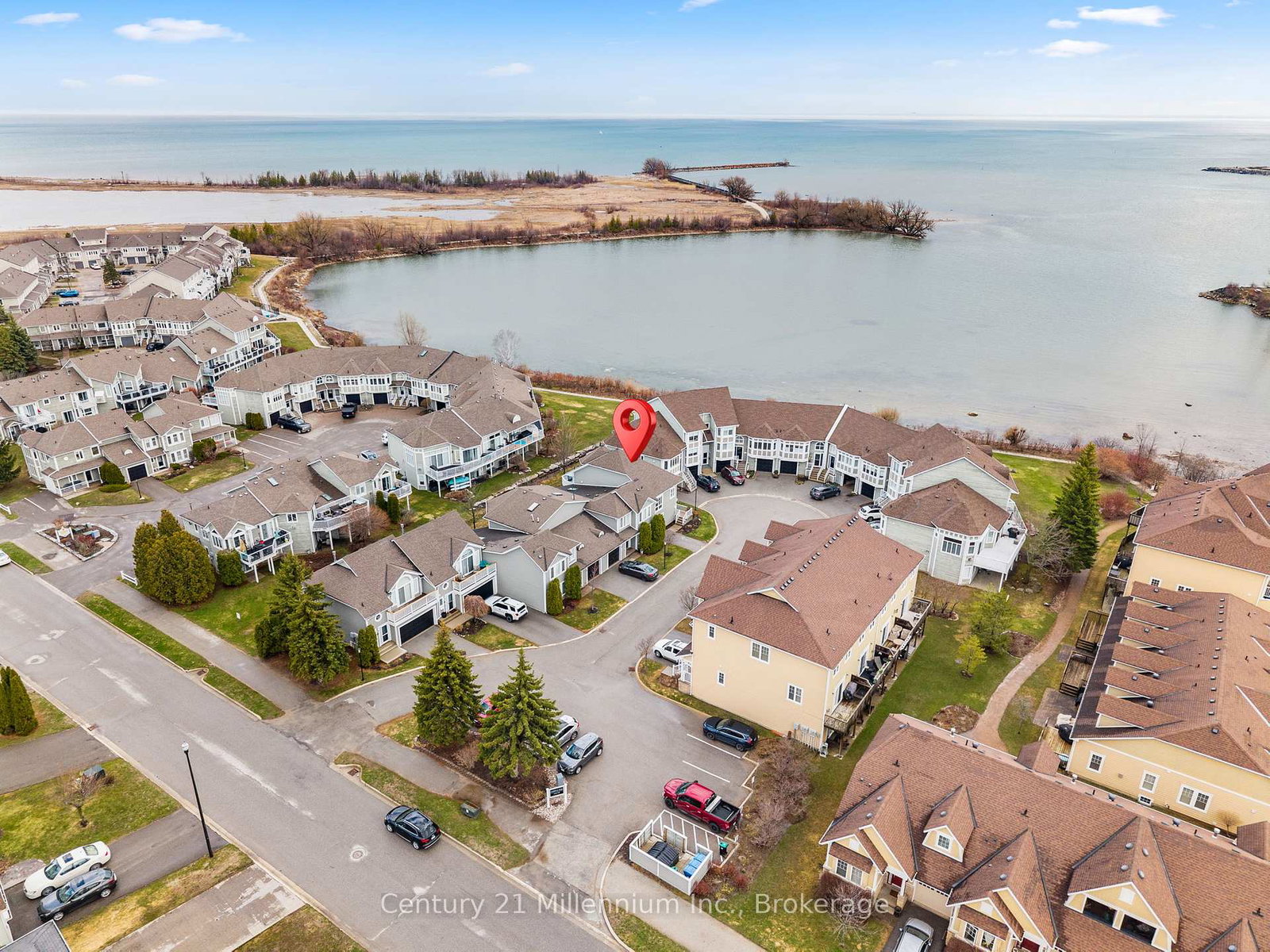 16-cranberry-quay-collingwood-ontario-s13012444