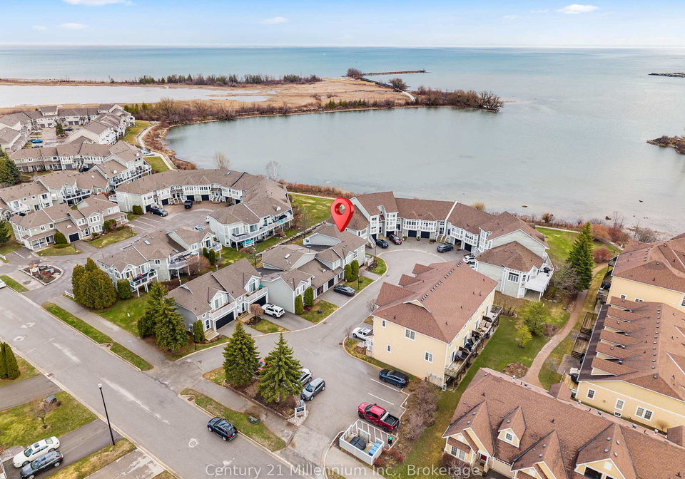 16-cranberry-quay-collingwood-ontario-s13012444