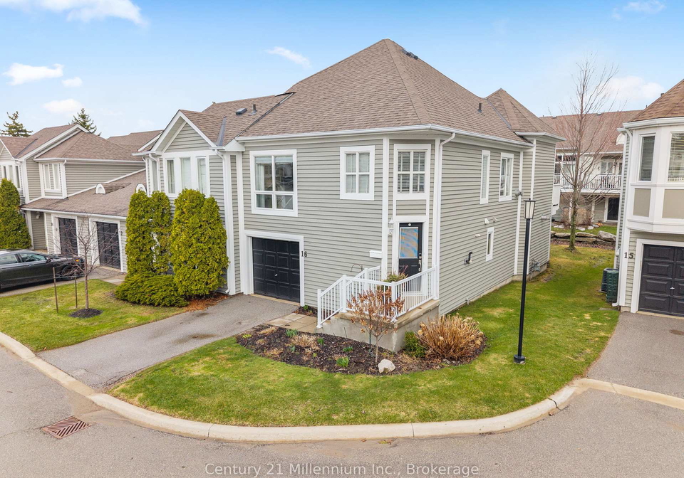 16-cranberry-quay-collingwood-ontario-s13012444
