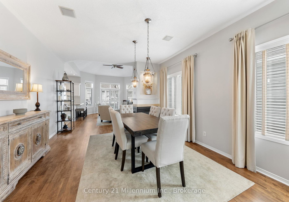 16-cranberry-quay-collingwood-ontario-s13012444