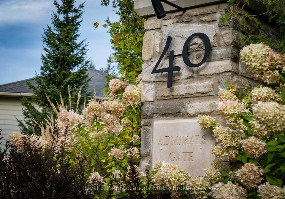 40-trott-boulevard-collingwood-ontario-s13012550