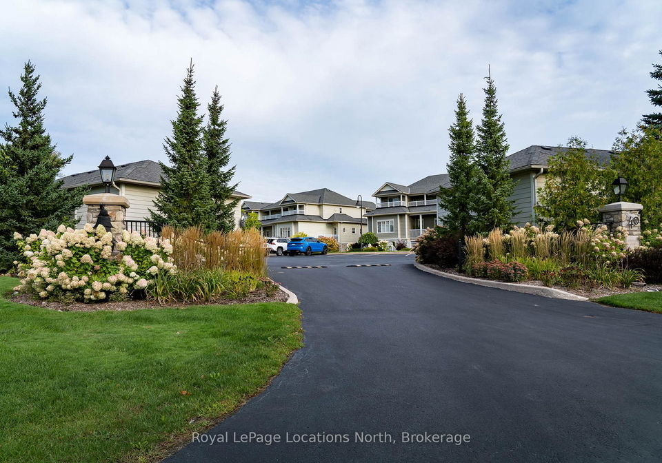 40-trott-boulevard-collingwood-ontario-s13012550