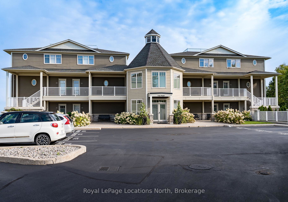 40-trott-boulevard-collingwood-ontario-s13012550
