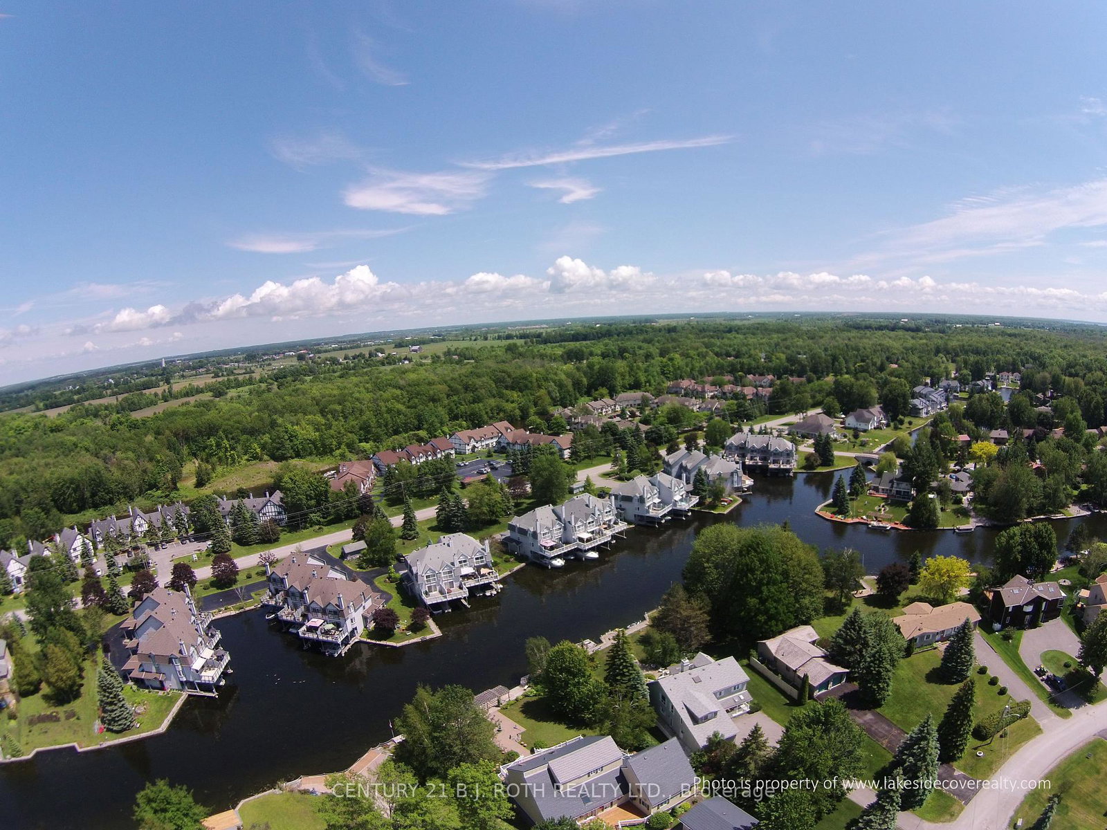 41-laguna-parkway-ramara-ontario-s13012766