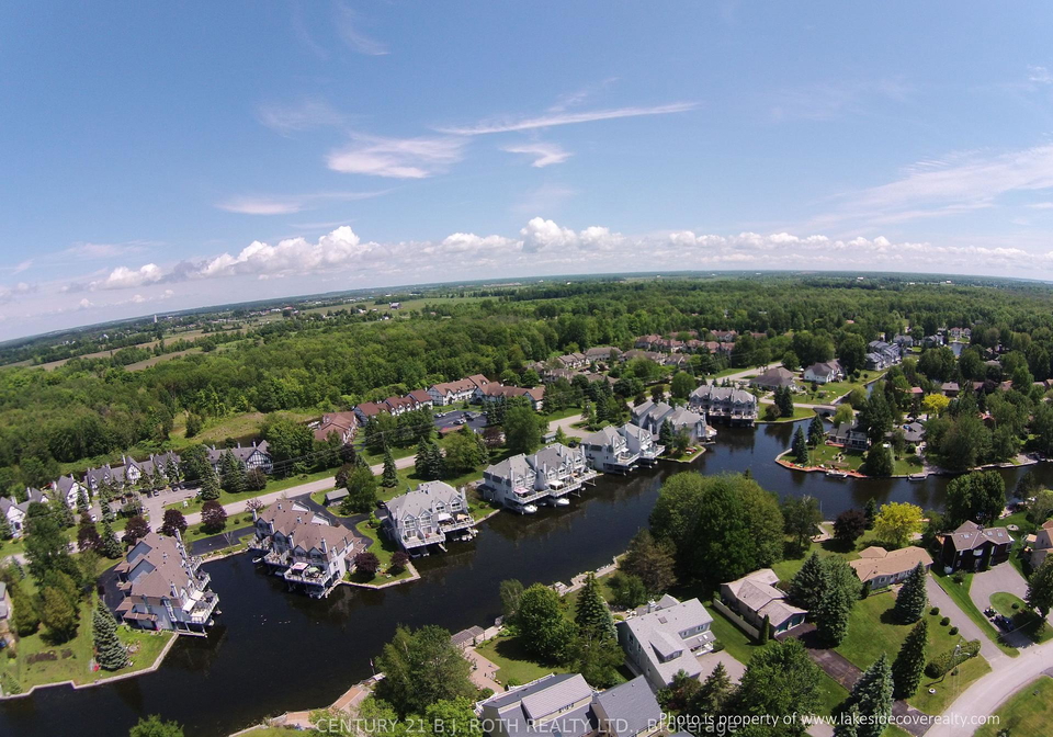 41-laguna-parkway-ramara-ontario-s13012766