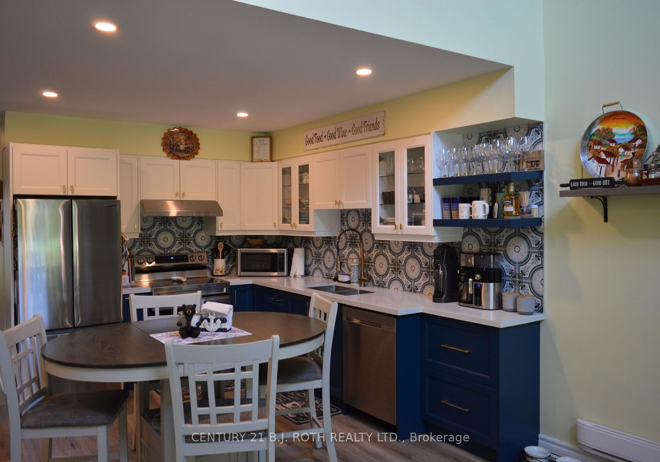 41-laguna-parkway-ramara-ontario-s13012766