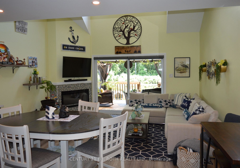 41-laguna-parkway-ramara-ontario-s13012766
