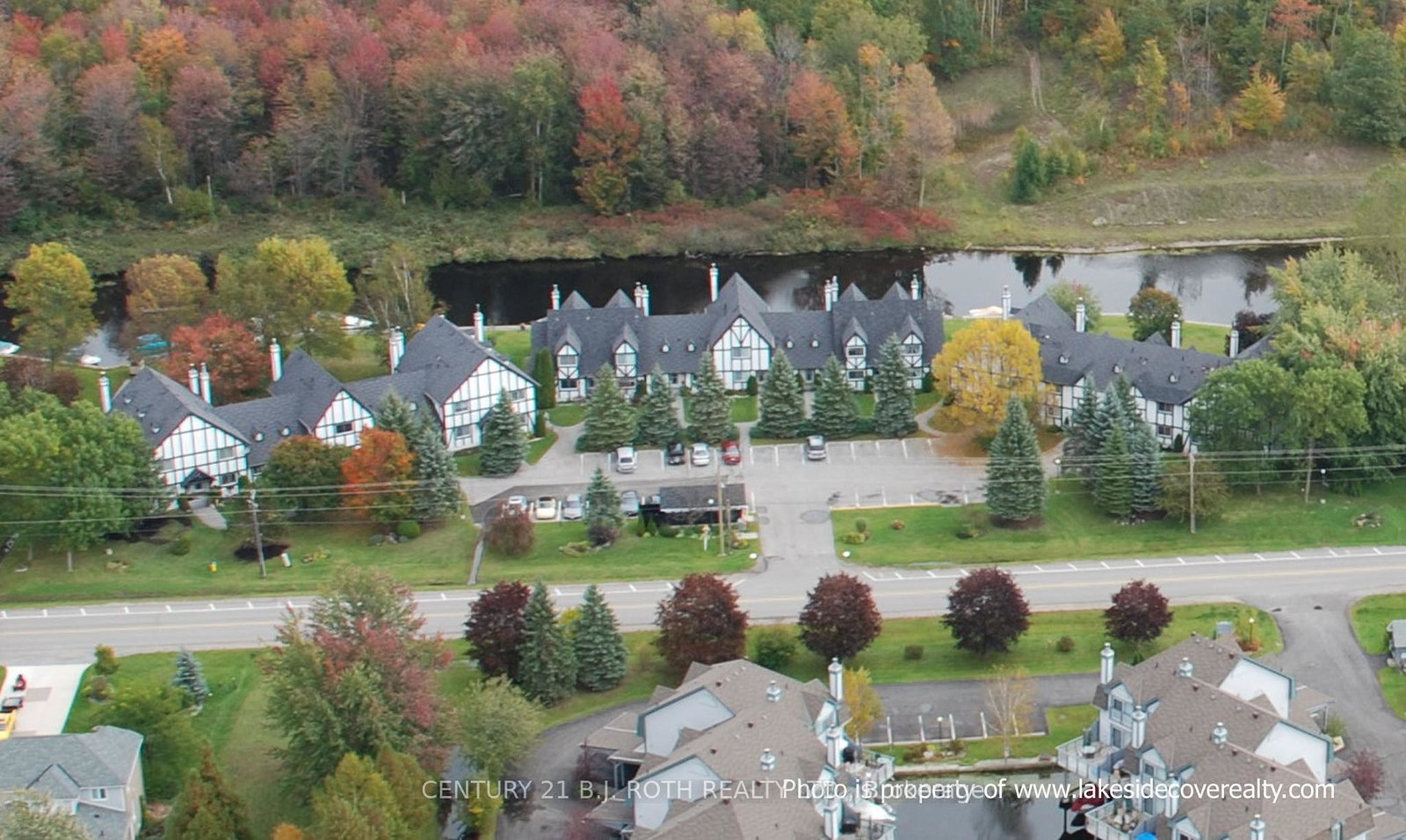 41-laguna-parkway-ramara-ontario-s13012770