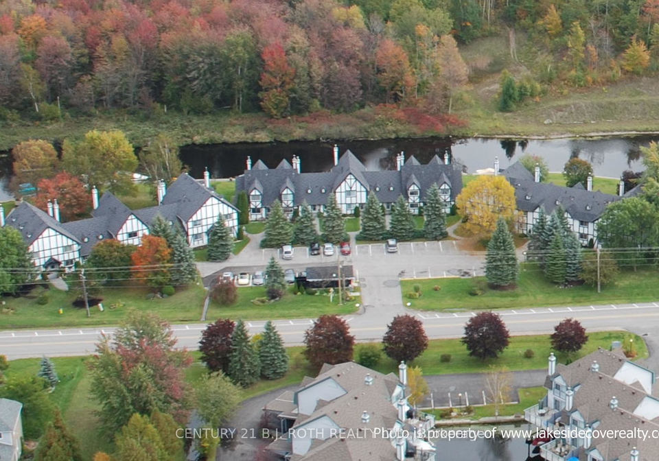 41-laguna-parkway-ramara-ontario-s13012770