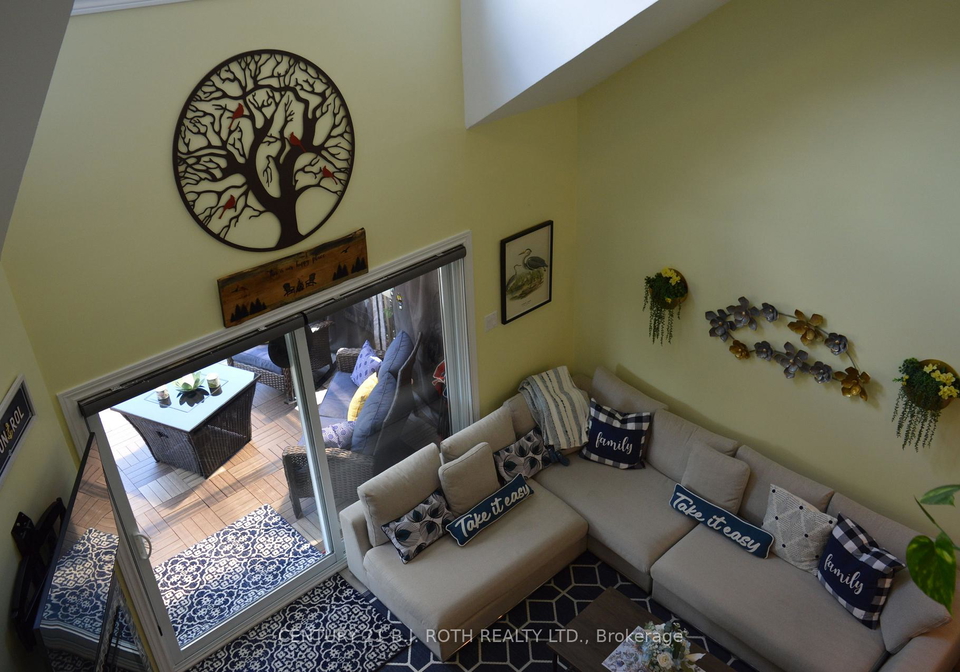 41-laguna-parkway-ramara-ontario-s13012770