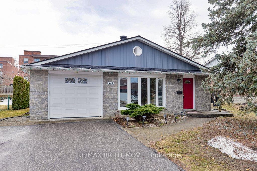 429-highland-avenue-orillia-ontario-s13012970