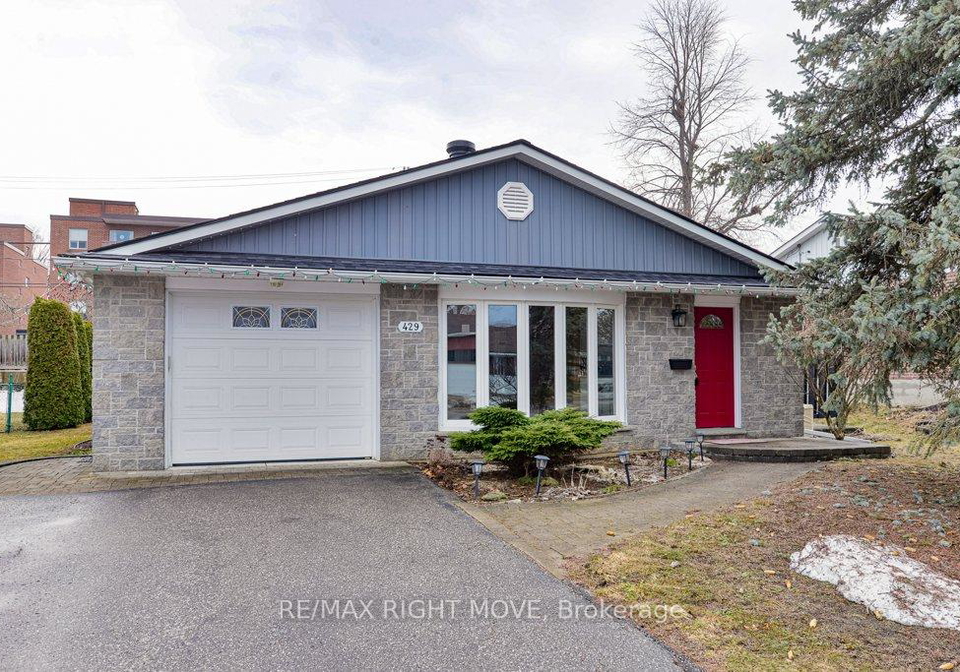 429-highland-avenue-orillia-ontario-s13012970