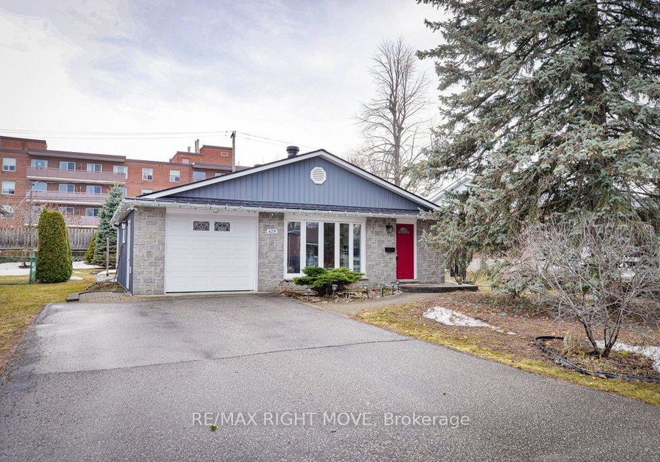 429-highland-avenue-orillia-ontario-s13012970