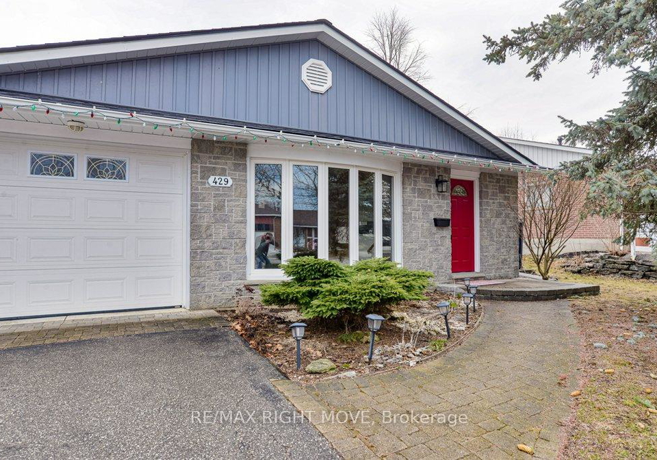 429-highland-avenue-orillia-ontario-s13012970