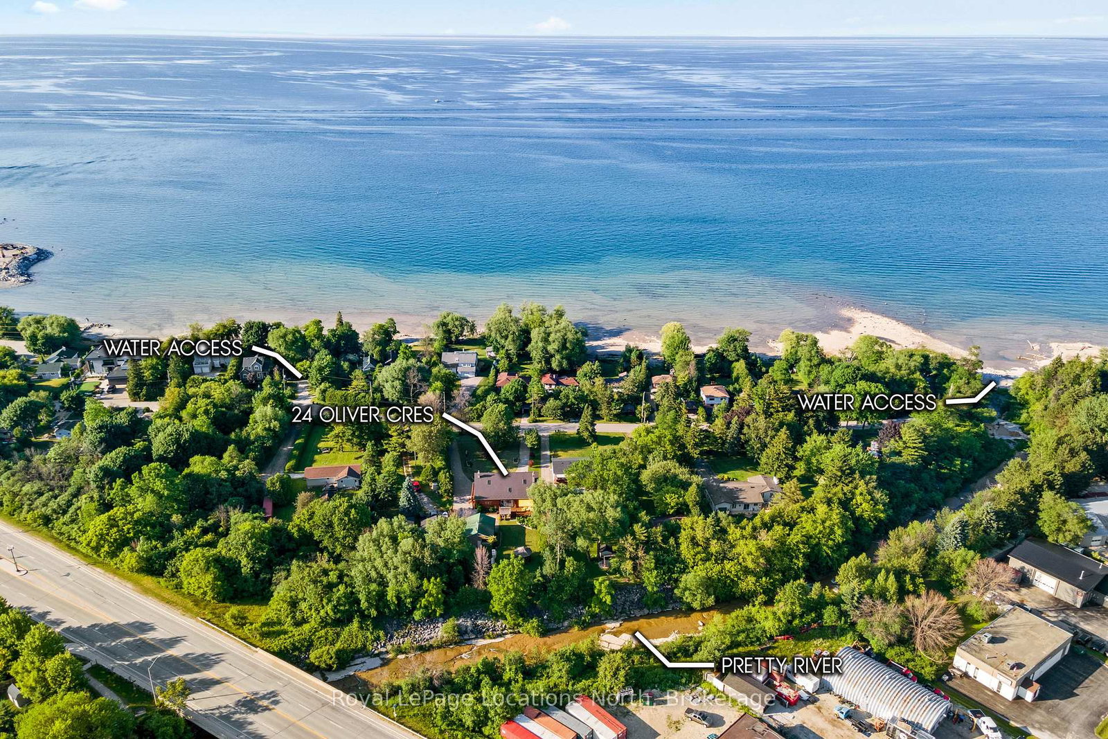 24-oliver-crescent-collingwood-ontario-s13013020