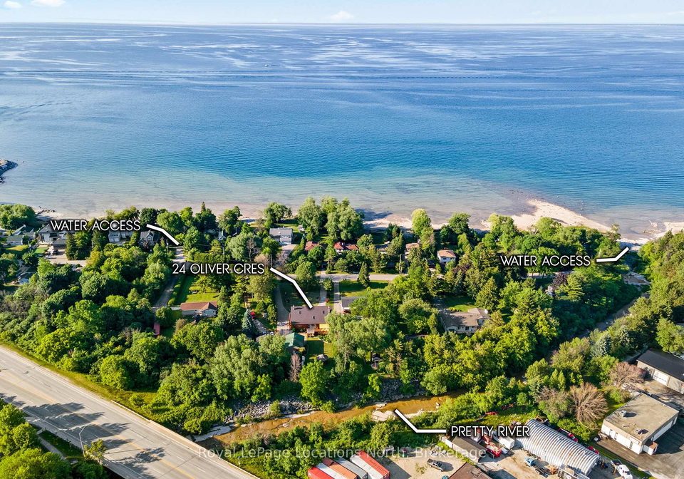 24-oliver-crescent-collingwood-ontario-s13013020