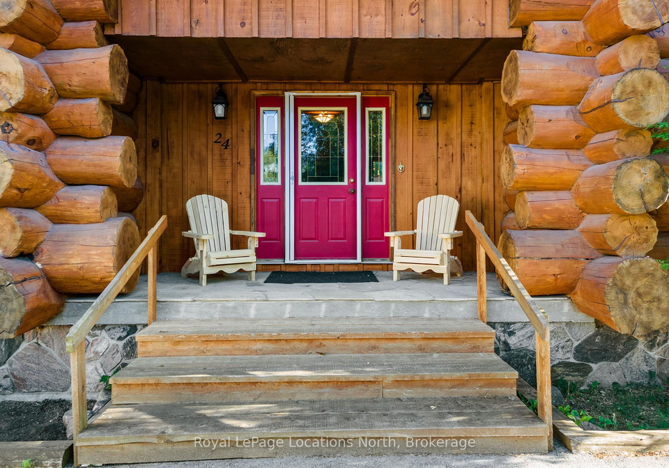 24-oliver-crescent-collingwood-ontario-s13013020