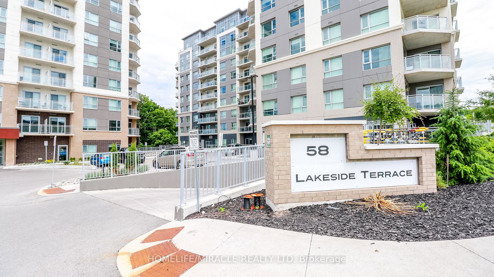 58-lakeside-terrace-barrie-ontario-s13013276