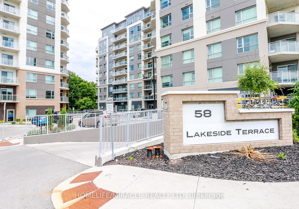 58-lakeside-terrace-barrie-ontario-s13013276