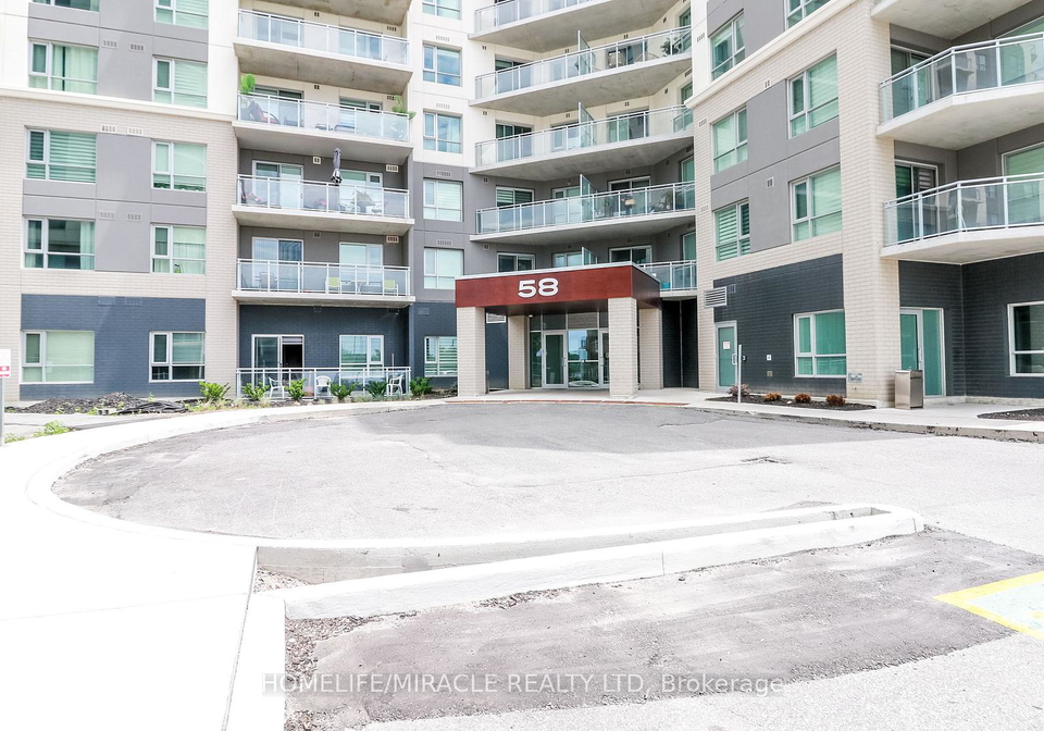 58-lakeside-terrace-barrie-ontario-s13013276