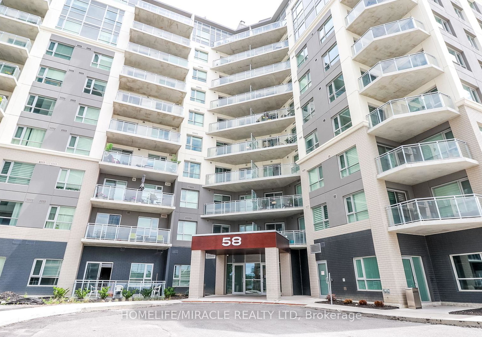 58-lakeside-terrace-barrie-ontario-s13013276