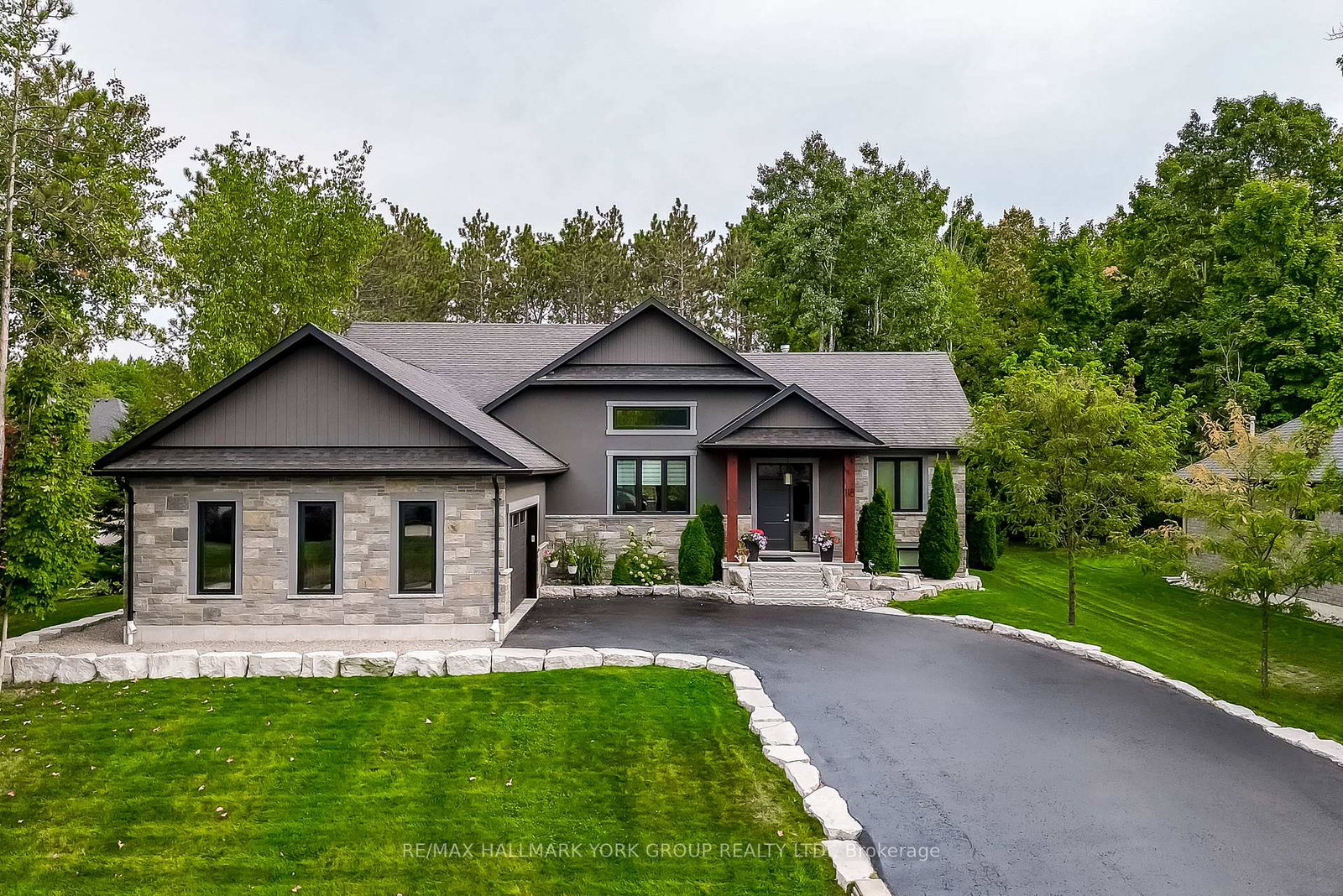 118-mennill-drive-springwater-ontario-s13013286