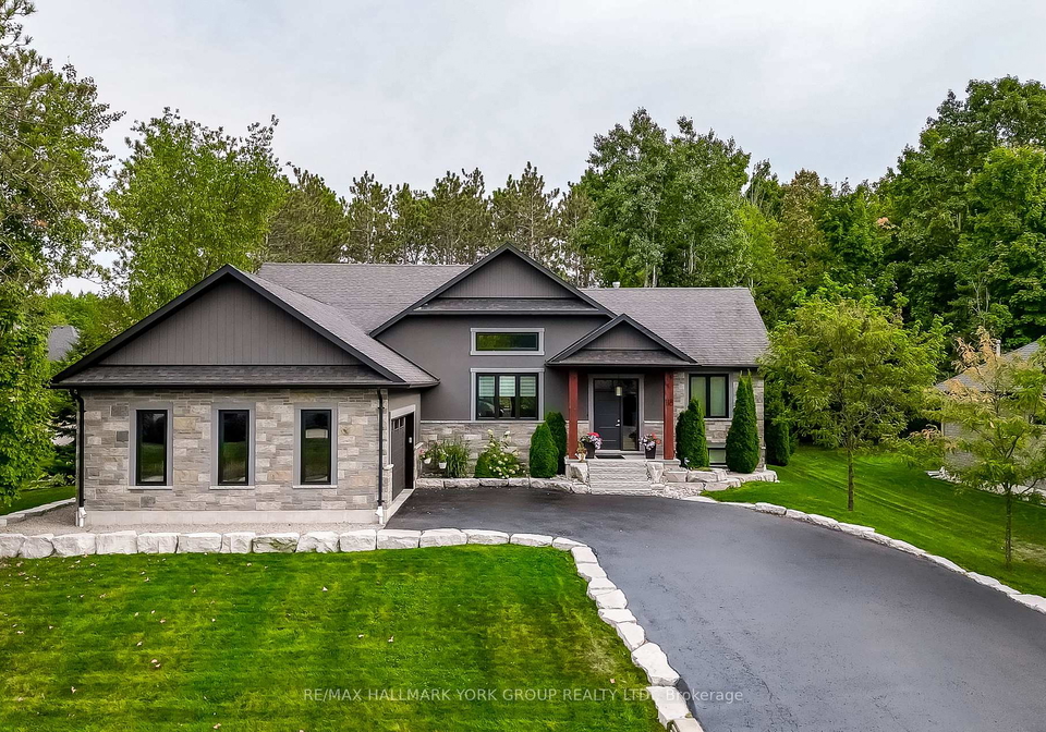 118-mennill-drive-springwater-ontario-s13013286